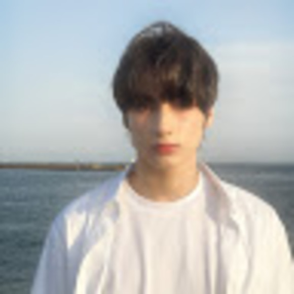 blueningkai